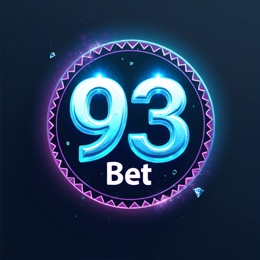 93bet
