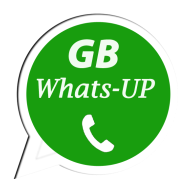 Logo Gb Multi Account